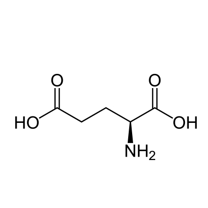 diagram, schematic